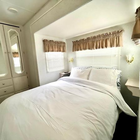 Roberts Roost Resort Quesnel Extérieur photo