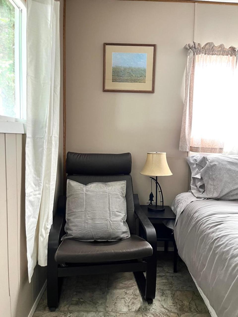 Roberts Roost Resort Quesnel Extérieur photo