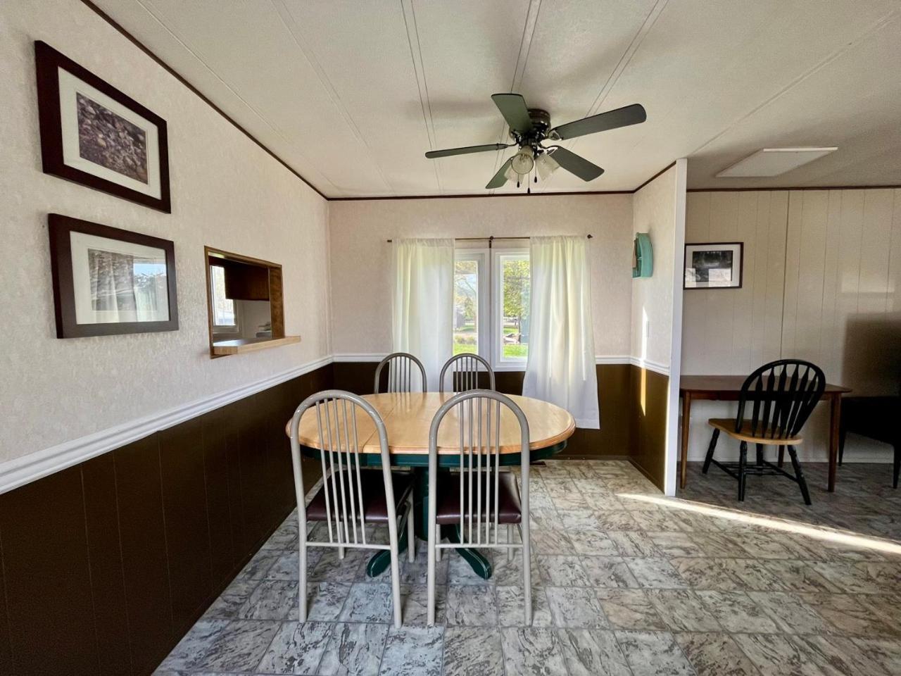 Roberts Roost Resort Quesnel Extérieur photo