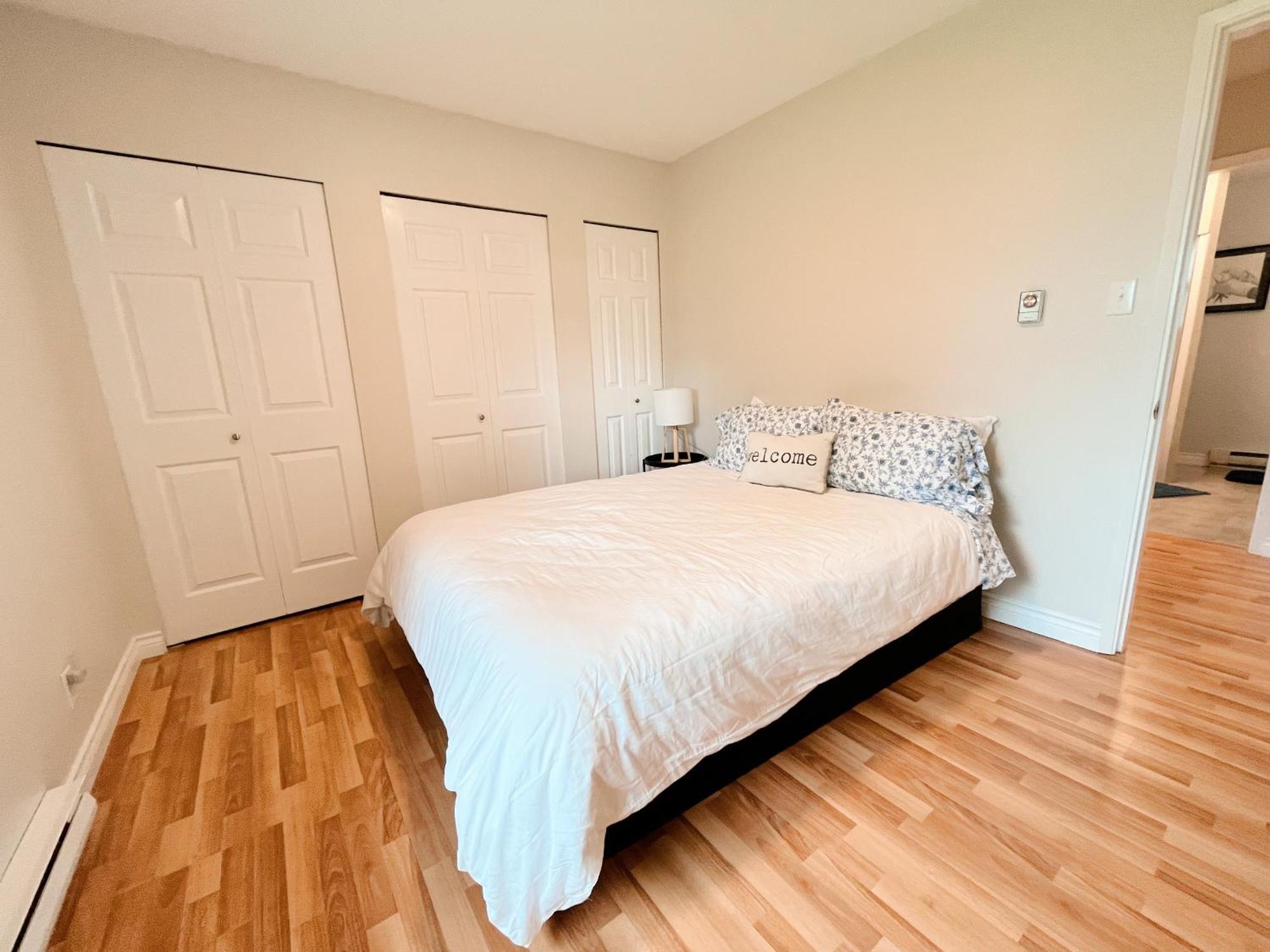 Roberts Roost Resort Quesnel Extérieur photo