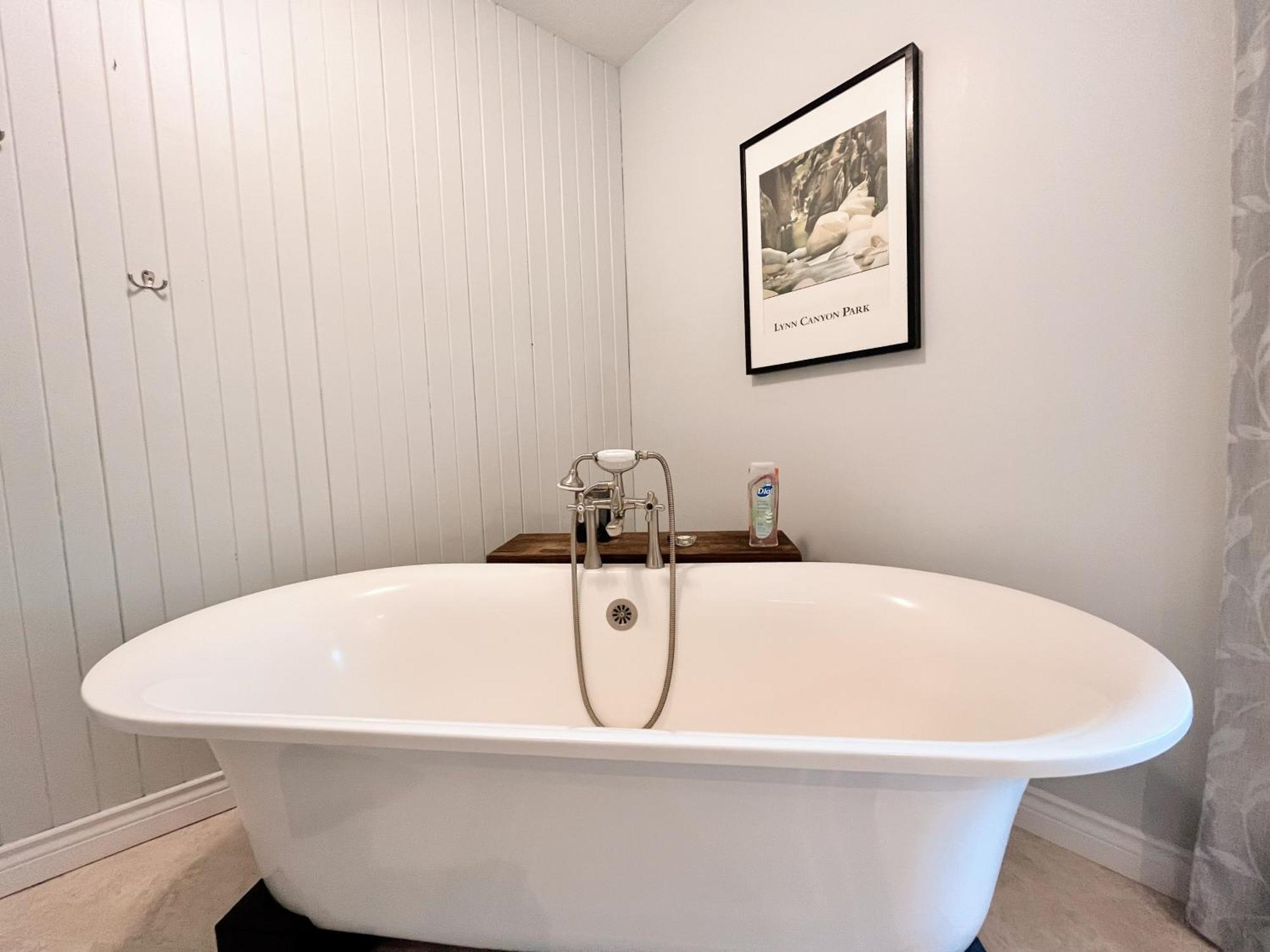 Roberts Roost Resort Quesnel Extérieur photo